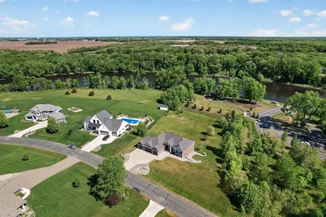 9952 105th Street NE Otsego MN 55362
