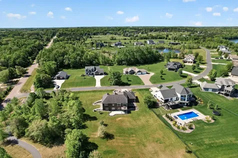 9952 105th Street NE Otsego MN 55362