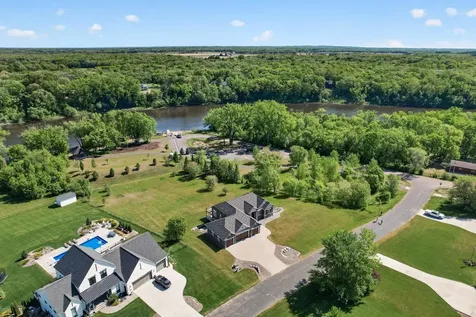 9952 105th Street NE Otsego MN 55362