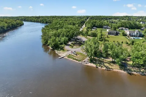 9952 105th Street NE Otsego MN 55362