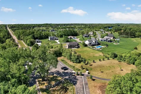9952 105th Street NE Otsego MN 55362