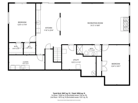 9952 105th Street NE Otsego MN 55362