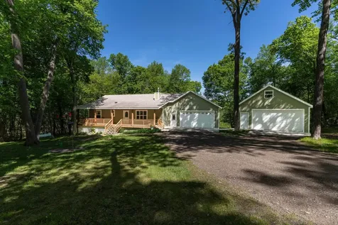 24885 Labrador Beach Road Pelican Rapids MN 56572