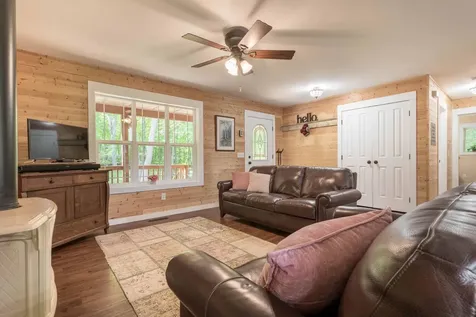 24885 Labrador Beach Road Pelican Rapids MN 56572