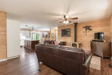 24885 Labrador Beach Road Pelican Rapids MN 56572