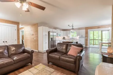 24885 Labrador Beach Road Pelican Rapids MN 56572