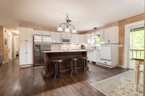 24885 Labrador Beach Road Pelican Rapids MN 56572