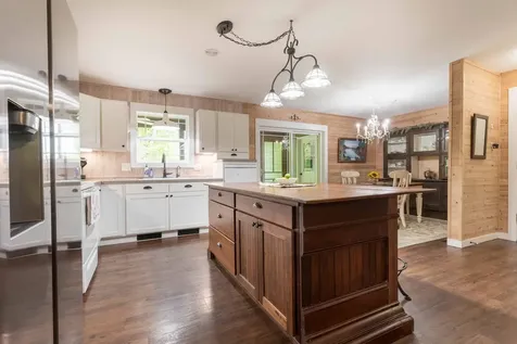 24885 Labrador Beach Road Pelican Rapids MN 56572