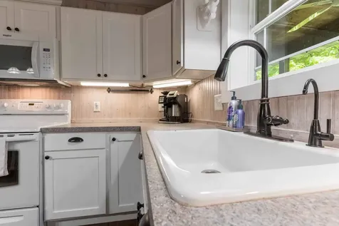 24885 Labrador Beach Road Pelican Rapids MN 56572