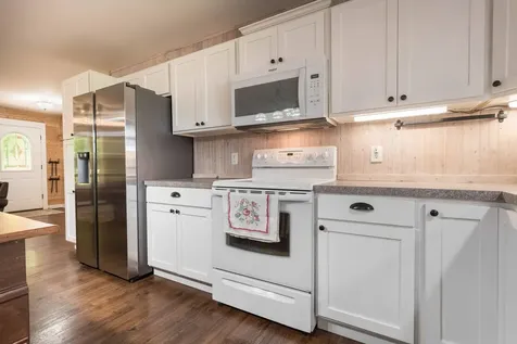 24885 Labrador Beach Road Pelican Rapids MN 56572