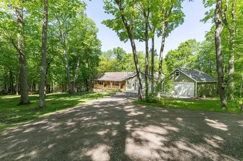 24885 Labrador Beach Road Pelican Rapids MN 56572
