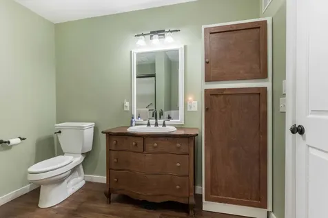 24885 Labrador Beach Road Pelican Rapids MN 56572