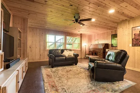 24885 Labrador Beach Road Pelican Rapids MN 56572