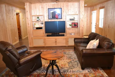 24885 Labrador Beach Road Pelican Rapids MN 56572
