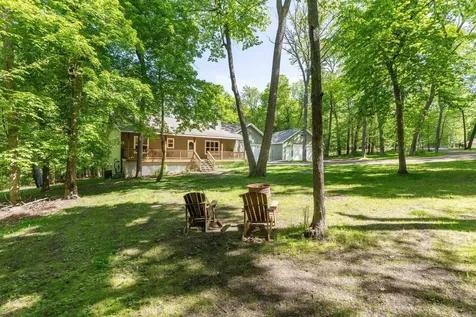 24885 Labrador Beach Road Pelican Rapids MN 56572