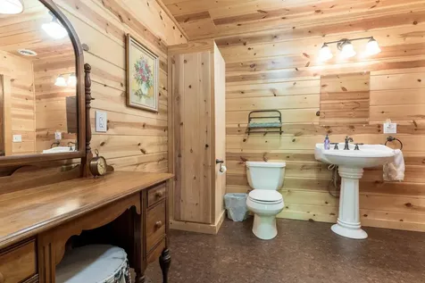 24885 Labrador Beach Road Pelican Rapids MN 56572