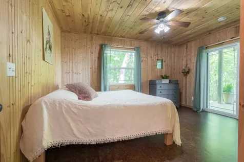 24885 Labrador Beach Road Pelican Rapids MN 56572