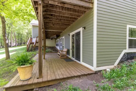24885 Labrador Beach Road Pelican Rapids MN 56572