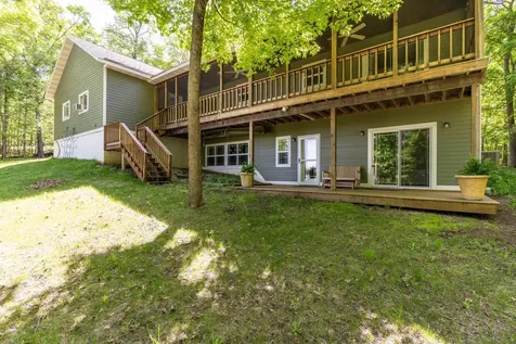 24885 Labrador Beach Road Pelican Rapids MN 56572