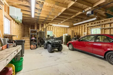 24885 Labrador Beach Road Pelican Rapids MN 56572