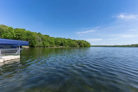 24885 Labrador Beach Road Pelican Rapids MN 56572