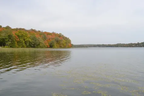 24885 Labrador Beach Road Pelican Rapids MN 56572