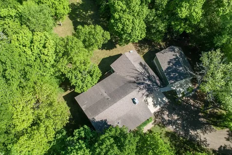 24885 Labrador Beach Road Pelican Rapids MN 56572