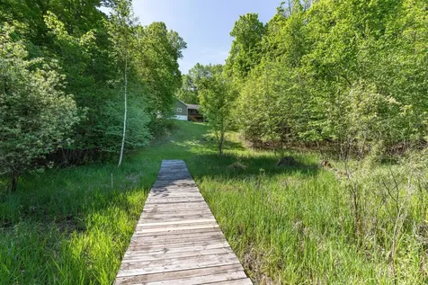 24885 Labrador Beach Road Pelican Rapids MN 56572