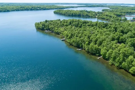 24885 Labrador Beach Road Pelican Rapids MN 56572