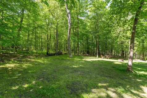24885 Labrador Beach Road Pelican Rapids MN 56572