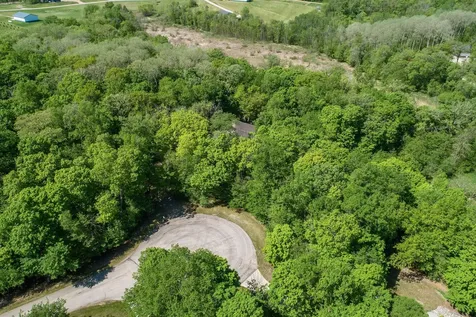 24885 Labrador Beach Road Pelican Rapids MN 56572