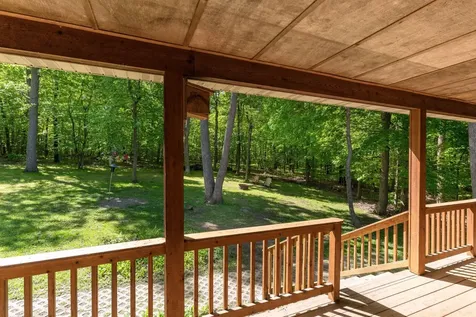 24885 Labrador Beach Road Pelican Rapids MN 56572