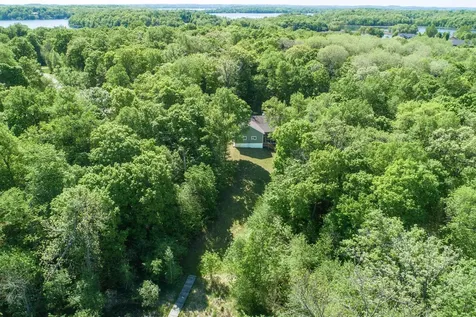 24885 Labrador Beach Road Pelican Rapids MN 56572