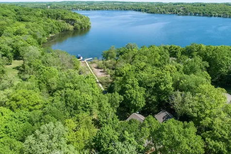 24885 Labrador Beach Road Pelican Rapids MN 56572