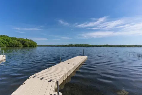 24885 Labrador Beach Road Pelican Rapids MN 56572