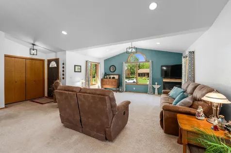 1955 Dorathea Boulevard Worthington MN 56187