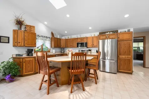 1955 Dorathea Boulevard Worthington MN 56187