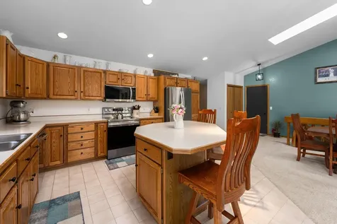 1955 Dorathea Boulevard Worthington MN 56187