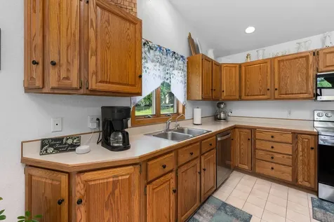 1955 Dorathea Boulevard Worthington MN 56187