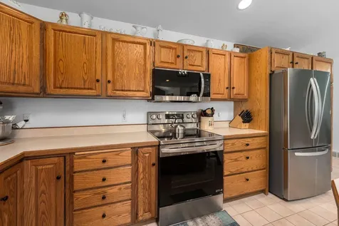 1955 Dorathea Boulevard Worthington MN 56187