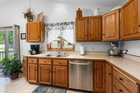 1955 Dorathea Boulevard Worthington MN 56187