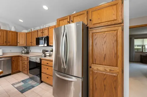 1955 Dorathea Boulevard Worthington MN 56187