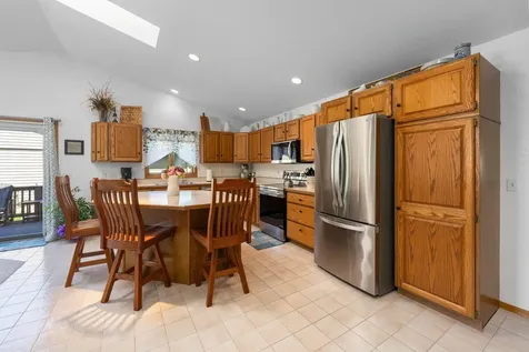 1955 Dorathea Boulevard Worthington MN 56187