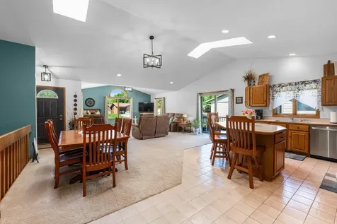1955 Dorathea Boulevard Worthington MN 56187