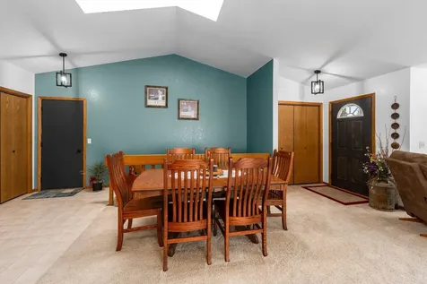 1955 Dorathea Boulevard Worthington MN 56187