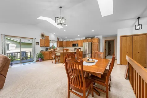 1955 Dorathea Boulevard Worthington MN 56187