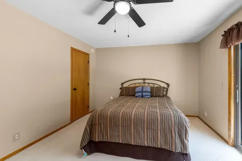 1955 Dorathea Boulevard Worthington MN 56187