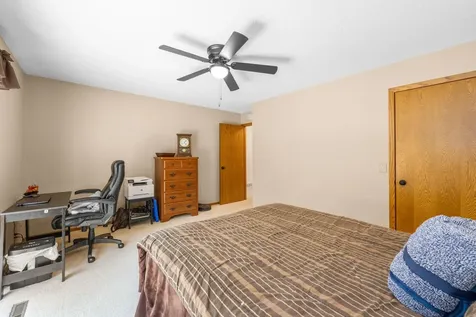 1955 Dorathea Boulevard Worthington MN 56187