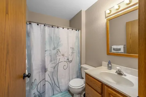 1955 Dorathea Boulevard Worthington MN 56187