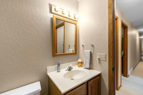 1955 Dorathea Boulevard Worthington MN 56187